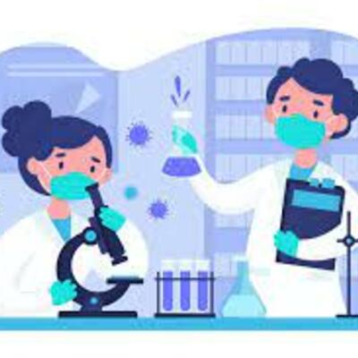 Timeline: HISTORIA DE LAS VACUNAS  comienza en en 1796 con La Vireuela