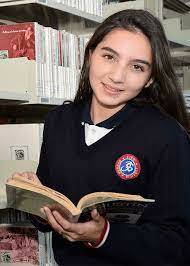 Preparatoria etapa difícil que marcó mi vida