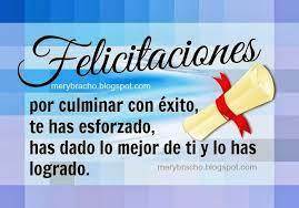 Graduación Preparatoria Estatal CTM numero 3