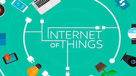 Timeline: Evolucion del internet Bruno Pacheco