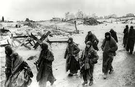 Stalingrad
