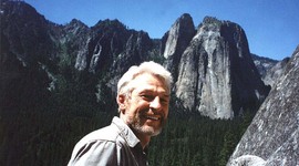 Timeline: Bas C. Van Fraassen (April 5th, 1941 - Present)