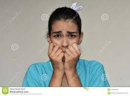 Comienzo de mi carrera una nueva etapa