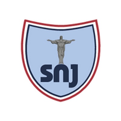 Timeline: Línea de Tiempo: Imperialismo - Giraldo, Gil, Gonzales & Montoya