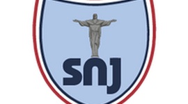 Timeline: Línea de Tiempo: Imperialismo - Giraldo, Gil, Gonzales & Montoya