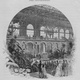 300px interior of horticultural hall 1876