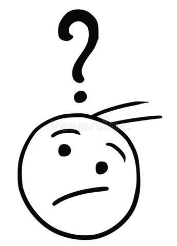 El principio de una nueva etapa: La universidad