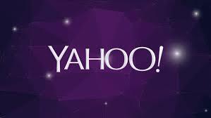 Se crea YAhoo