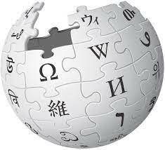 Se crea Wikipedia