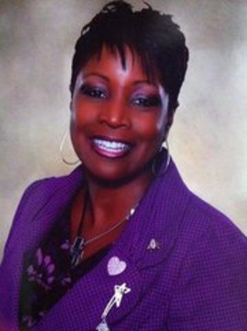 Terrible Thanksgiving