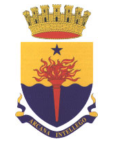 Il "Regalo di Natale" : Scioglimento della MVSN e fine dell'OVRA