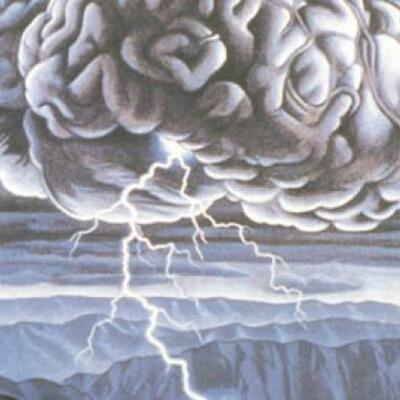 Timeline: La creatividad en el tiempo