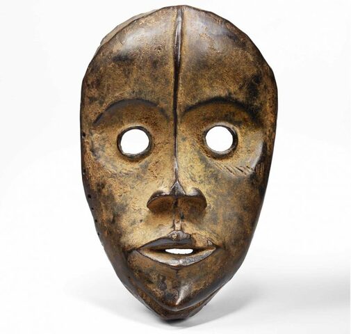 Era primitiva: Fuentes mágicas