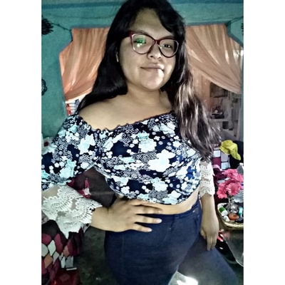 Timeline: Linea del tiempo Joana Guadalupe