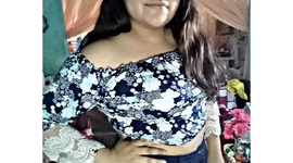 Timeline: Linea del tiempo Joana Guadalupe