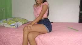 Timeline: HISTORIA DE MI VIDA