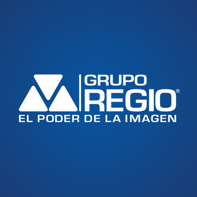 Timeline: Grupo Regio http://gruporegio.do/
