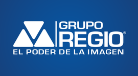 Timeline: Grupo Regio http://gruporegio.do/