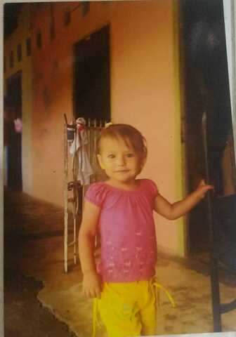 INGRESO A PREESCOLAR