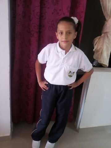 TRANSCURSO DE LA PRIMARIA