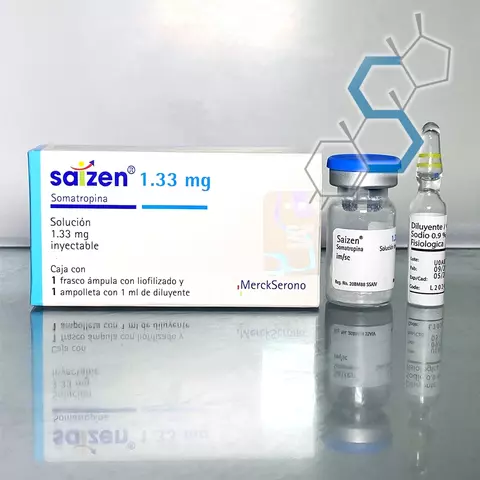 Importancia de los patrones de crecimiento infantil