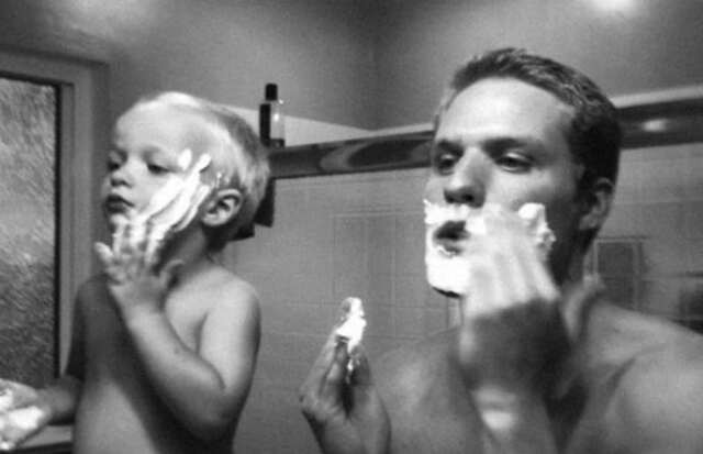 Teorías de la imitación