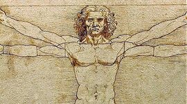 Timeline: LOS CUATRO HUMANISMOS