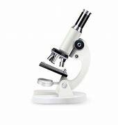 Upgrades to a new discovery