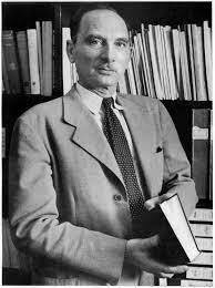 Discusión sobre el manejo ético de la información levantada por antropólogos