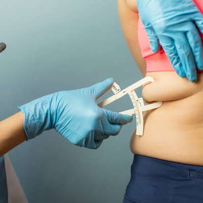 Timeline: La Obesidad