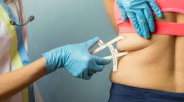 Timeline: La Obesidad