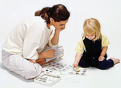 Aprendizaje por observación