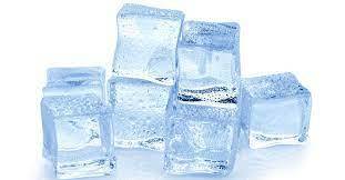 Refrigeration Invention