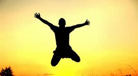 Timeline: The Events Of My Life