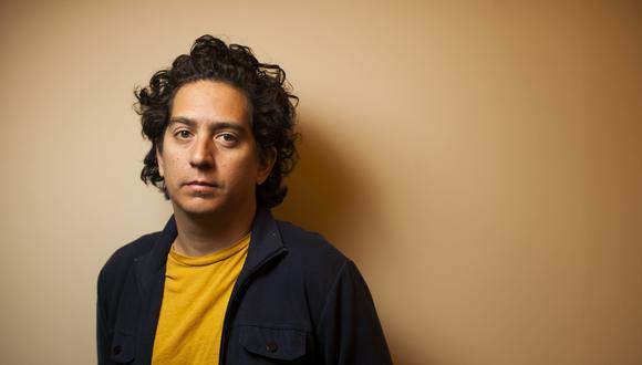 Literatura Latinoamericana del siglo XXI