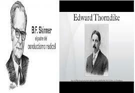 Matas  de la teoría cognoscitiva social