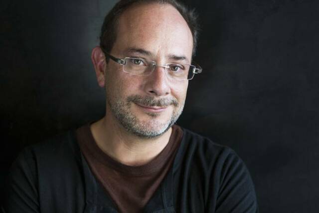 Generación del Crack (1990-2000)