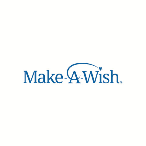Donate to Make-A-Wish