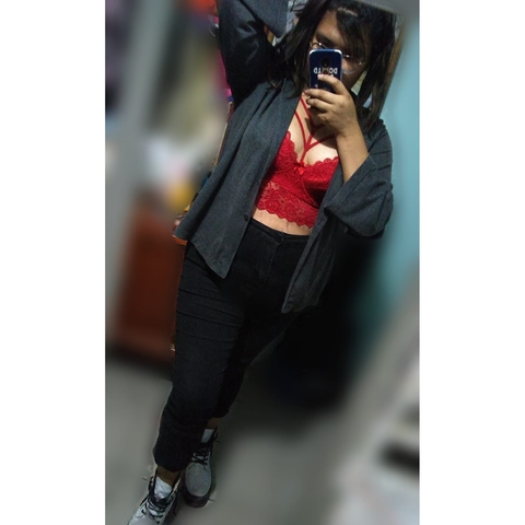 Ingrese de manera virtual a la Universidad.