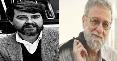 David Everett Rumelhart y Donald A. Norman, " Sistemas de producción"