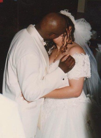 Intimacy Vs. Isolation