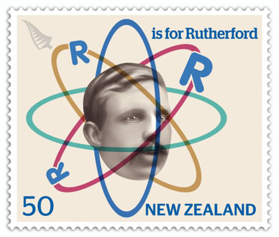 Rutherford