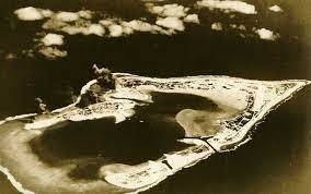 Battle of Wake Island