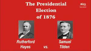 Presidential Election