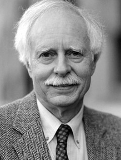 Roger Newland Shepard "La imaginería"