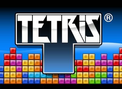 Tetris