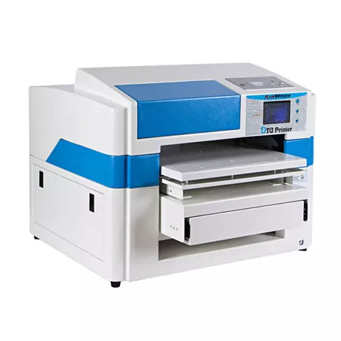 DIGITAL PRINTING MACHINE