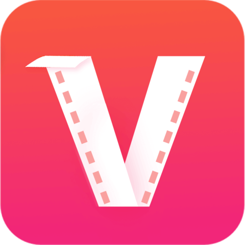 VIDMATE