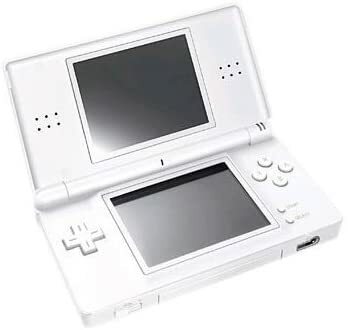 Nintendo DS
