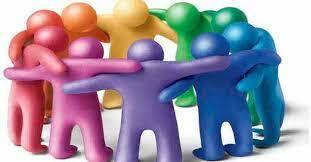 Cultura Cívica favorable al Sistema Democrático.